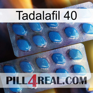 Tadalafil 40 viagra2